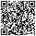 QR platby