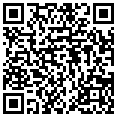 QR platby