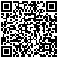 QR platby