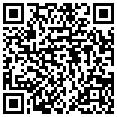 QR platby