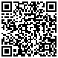 QR platby