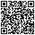 QR platby