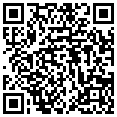 QR platby