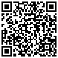 QR platby