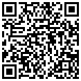 QR platby