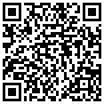 QR platby