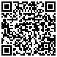 QR platby