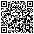 QR platby