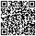 QR platby