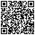 QR platby