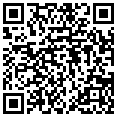 QR platby