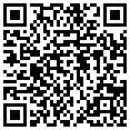 QR platby