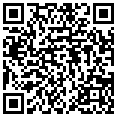 QR platby