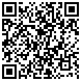 QR platby