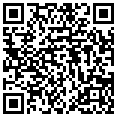 QR platby