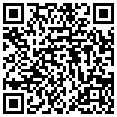 QR platby