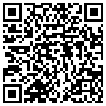 QR platby