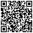 QR platby