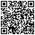 QR platby