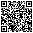 QR platby