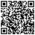 QR platby