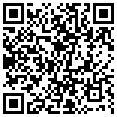 QR platby