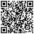 QR platby