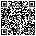 QR platby