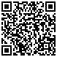 QR platby