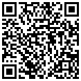 QR platby