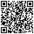 QR platby