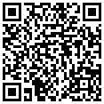 QR platby