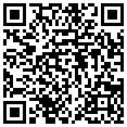 QR platby