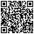 QR platby