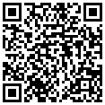 QR platby