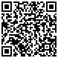 QR platby