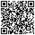 QR platby