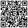 QR platby