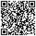 QR platby