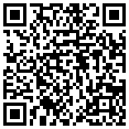 QR platby