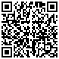 QR platby