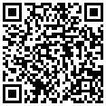 QR platby