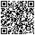 QR platby