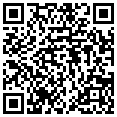 QR platby