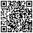 QR platby