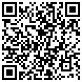 QR platby