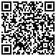 QR platby