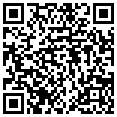 QR platby