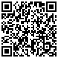 QR platby