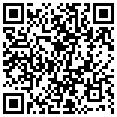 QR platby